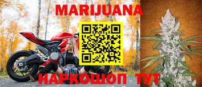 амф Обь